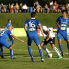 Fu__ball ALTACH gegen Lochau Benefizspiel OBEXER 31-08-2016 _23_.JPG