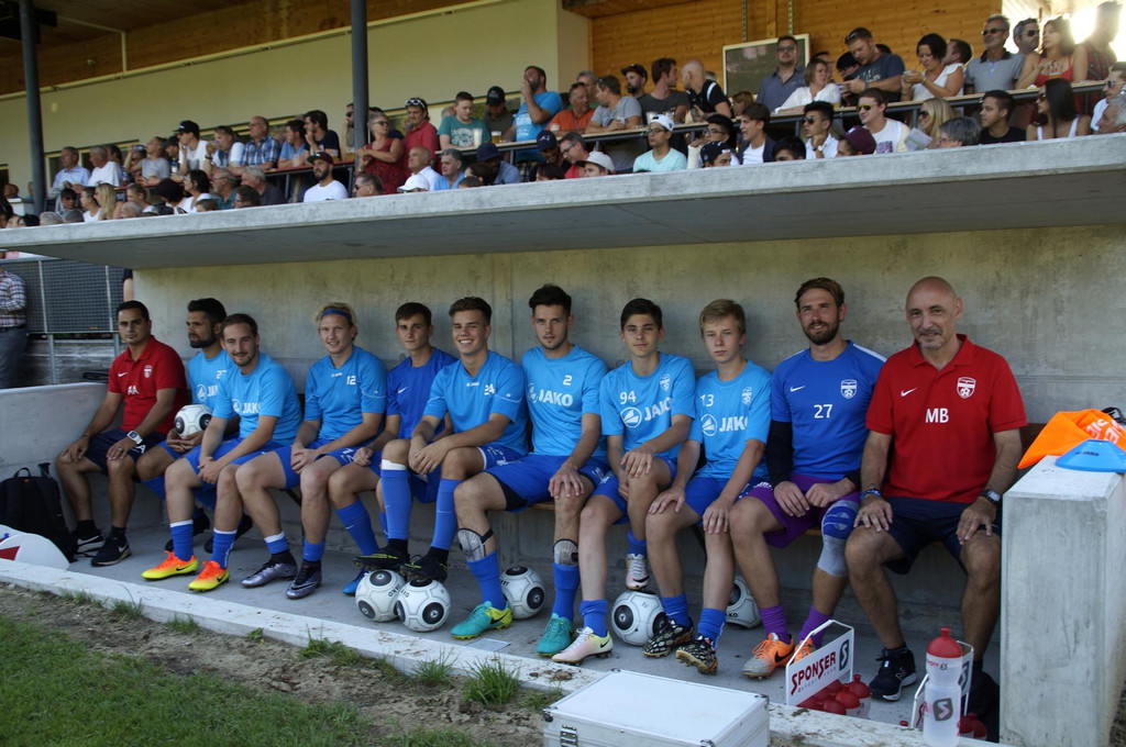 Fu__ball ALTACH gegen Lochau Benefizspiel OBEXER 31-08-2016 _12_.JPG