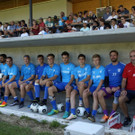 Fu__ball ALTACH gegen Lochau Benefizspiel OBEXER 31-08-2016 _12_.JPG