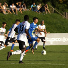 Fu__ball ALTACH gegen Lochau Benefizspiel OBEXER 31-08-2016 _25_.JPG