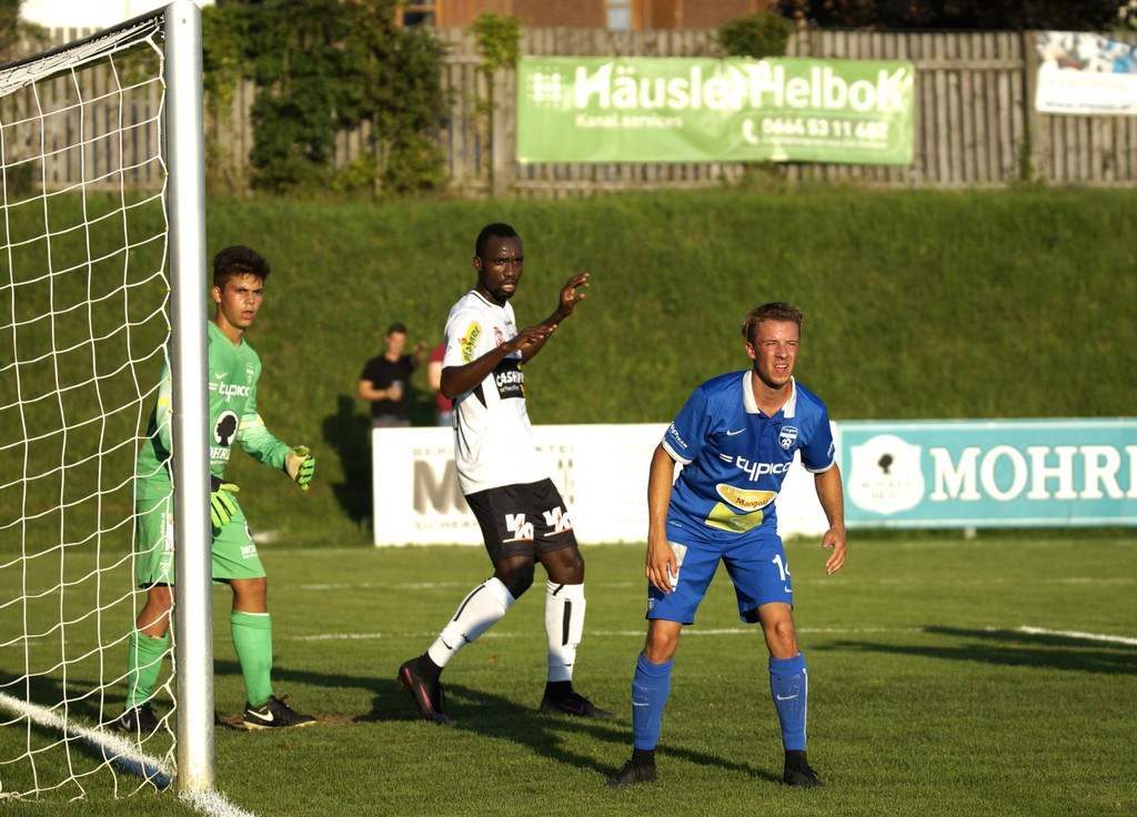 Fu__ball ALTACH gegen Lochau Benefizspiel OBEXER 31-08-2016 _27_.JPG