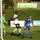 Fu__ball ALTACH gegen Lochau Benefizspiel OBEXER 31-08-2016 _27_.JPG