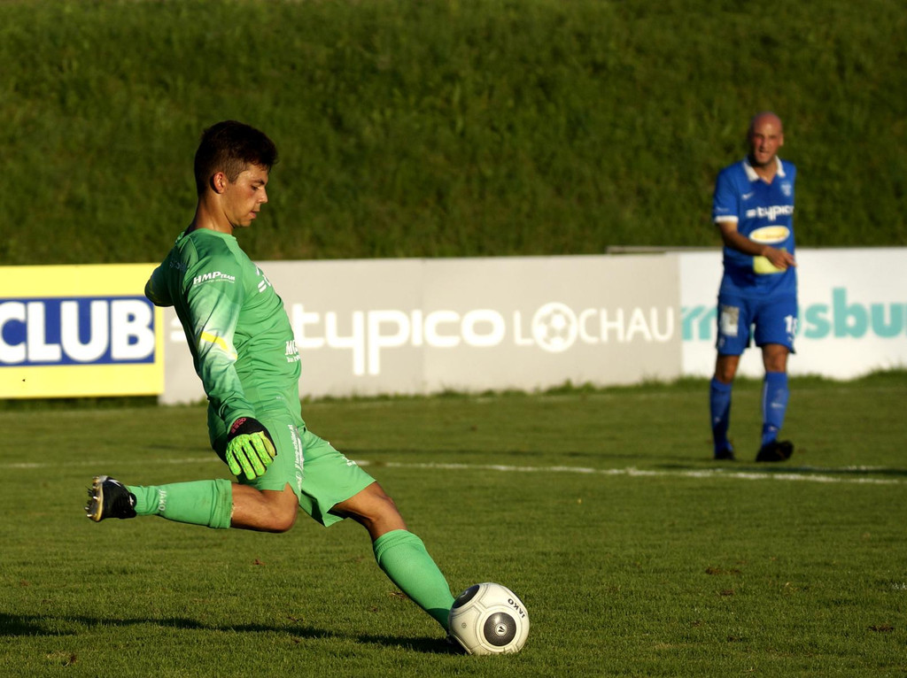 Fu__ball ALTACH gegen Lochau Benefizspiel OBEXER 31-08-2016 _28_.JPG