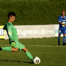 Fu__ball ALTACH gegen Lochau Benefizspiel OBEXER 31-08-2016 _28_.JPG