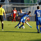 Fu__ball ALTACH gegen Lochau Benefizspiel OBEXER 31-08-2016 _29_.JPG