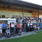 Fu__ball ALTACH gegen LOCHAU Benefizspiel _16_.JPG