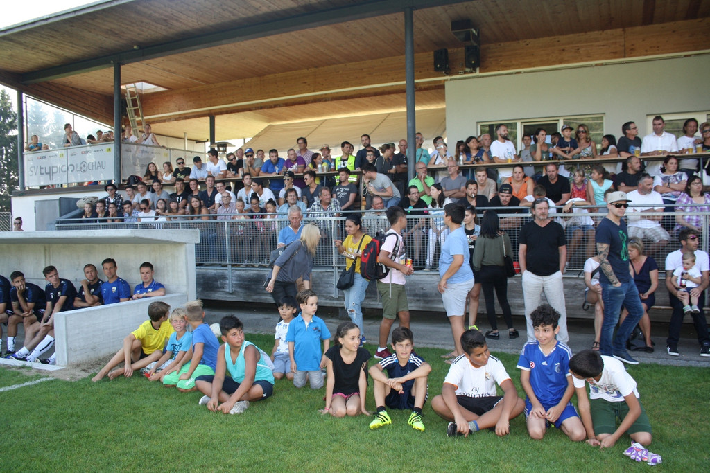 Fu__ball ALTACH gegen LOCHAU Benefizspiel _14_.JPG