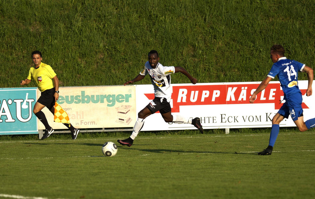 Fu__ball ALTACH gegen Lochau Benefizspiel OBEXER 31-08-2016 _30_.JPG