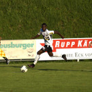 Fu__ball ALTACH gegen Lochau Benefizspiel OBEXER 31-08-2016 _30_.JPG
