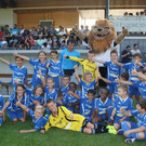 Fu__ball ALTACH gegen LOCHAU Benefizspiel _22_.JPG