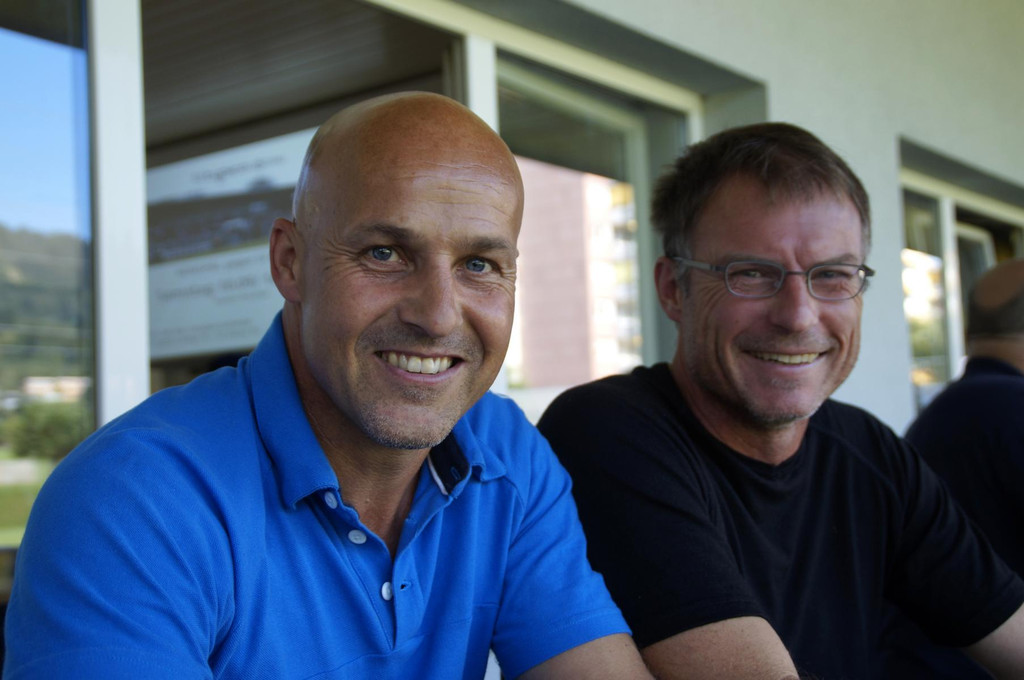 Fu__ball ALTACH gegen Lochau Benefizspiel OBEXER 31-08-2016 _5_.JPG