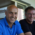 Fu__ball ALTACH gegen Lochau Benefizspiel OBEXER 31-08-2016 _5_.JPG