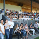 Fu__ball ALTACH gegen LOCHAU Benefizspiel _17_.JPG