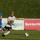 Fu__ball ALTACH gegen Lochau Benefizspiel OBEXER 31-08-2016 _31_.JPG