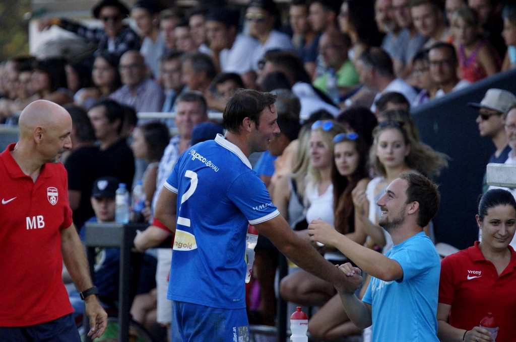 Fu__ball ALTACH gegen Lochau Benefizspiel OBEXER 31-08-2016 _24_.JPG