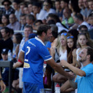 Fu__ball ALTACH gegen Lochau Benefizspiel OBEXER 31-08-2016 _24_.JPG