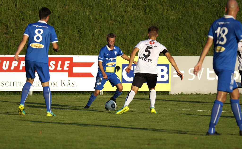 Fu__ball ALTACH gegen Lochau Benefizspiel OBEXER 31-08-2016 _32_.JPG