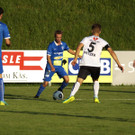 Fu__ball ALTACH gegen Lochau Benefizspiel OBEXER 31-08-2016 _32_.JPG