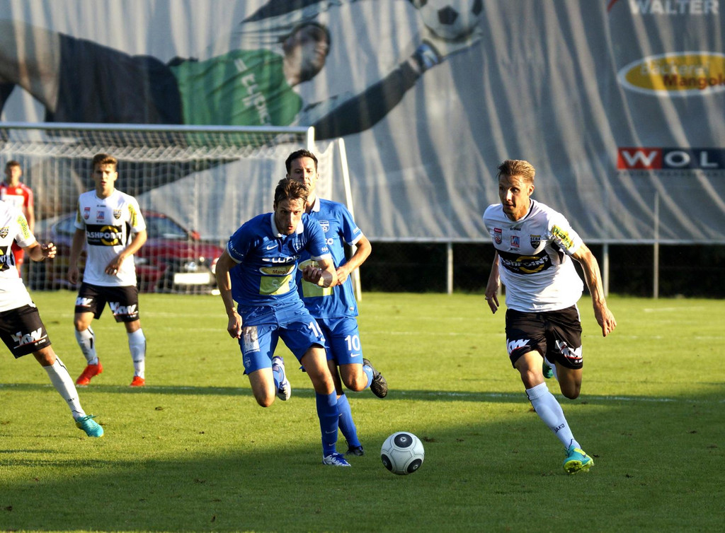 Fu__ball ALTACH gegen Lochau Benefizspiel OBEXER 31-08-2016 _33_.JPG