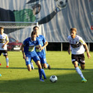 Fu__ball ALTACH gegen Lochau Benefizspiel OBEXER 31-08-2016 _33_.JPG