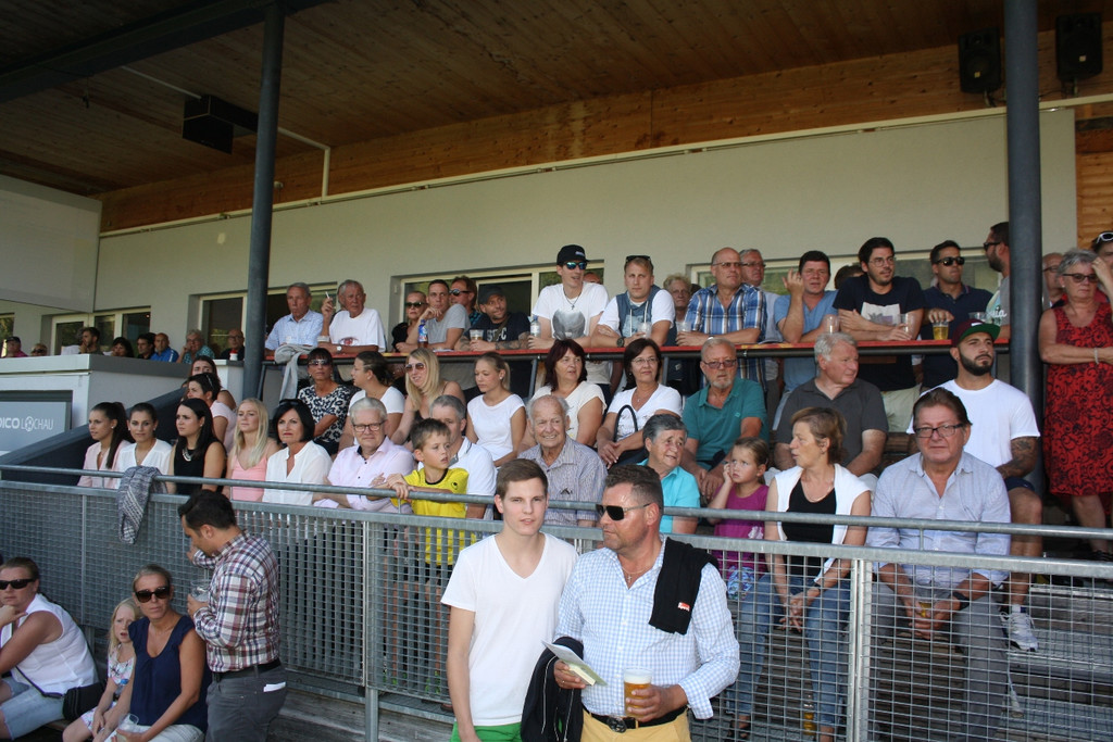Fu__ball ALTACH gegen LOCHAU Benefizspiel _13_.JPG
