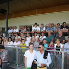 Fu__ball ALTACH gegen LOCHAU Benefizspiel _13_.JPG