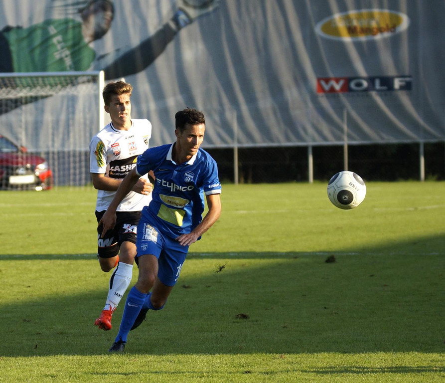 Fu__ball ALTACH gegen Lochau Benefizspiel OBEXER 31-08-2016 _34_.JPG