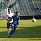 Fu__ball ALTACH gegen Lochau Benefizspiel OBEXER 31-08-2016 _34_.JPG