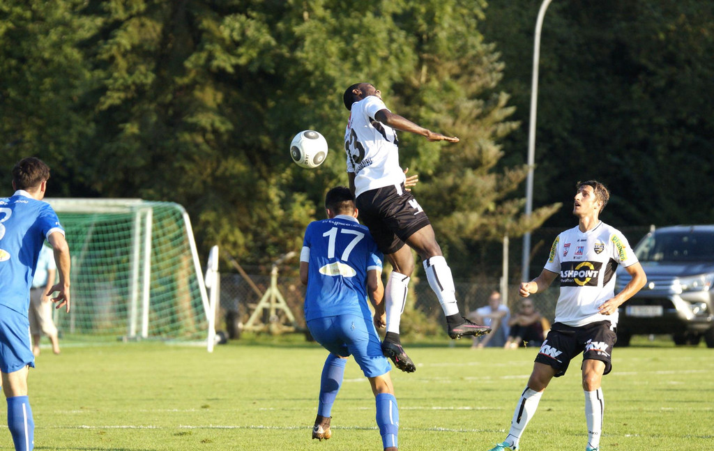 Fu__ball ALTACH gegen Lochau Benefizspiel OBEXER 31-08-2016 _35_.JPG