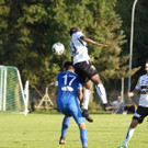 Fu__ball ALTACH gegen Lochau Benefizspiel OBEXER 31-08-2016 _35_.JPG