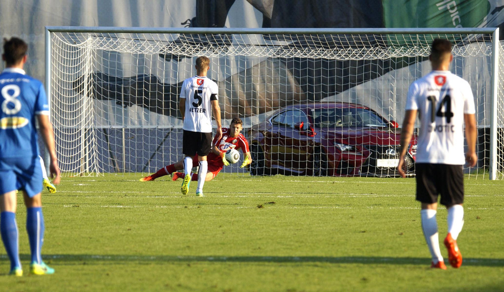 Fu__ball ALTACH gegen Lochau Benefizspiel OBEXER 31-08-2016 _37_.JPG