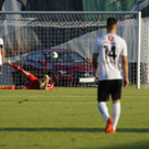 Fu__ball ALTACH gegen Lochau Benefizspiel OBEXER 31-08-2016 _38_.JPG