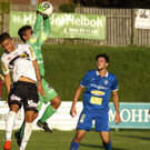 Fu__ball ALTACH gegen Lochau Benefizspiel OBEXER 31-08-2016 _39_.JPG