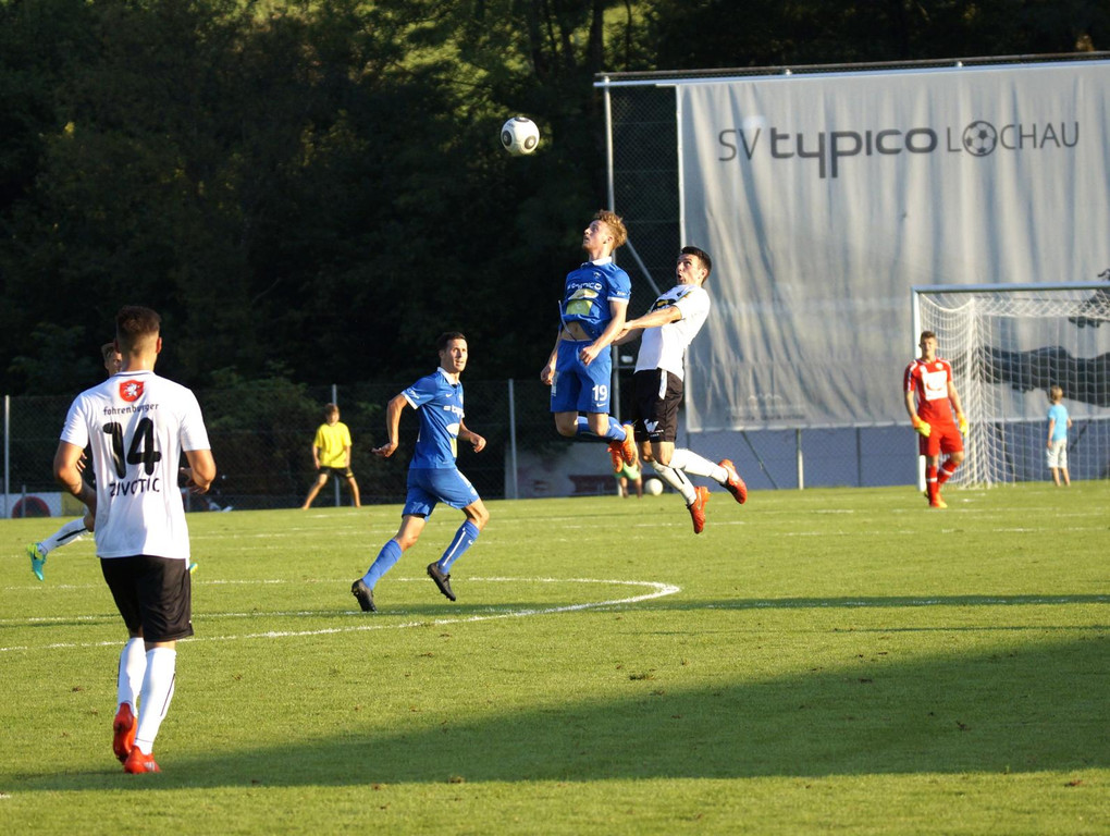 Fu__ball ALTACH gegen Lochau Benefizspiel OBEXER 31-08-2016 _41_.JPG