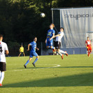 Fu__ball ALTACH gegen Lochau Benefizspiel OBEXER 31-08-2016 _41_.JPG