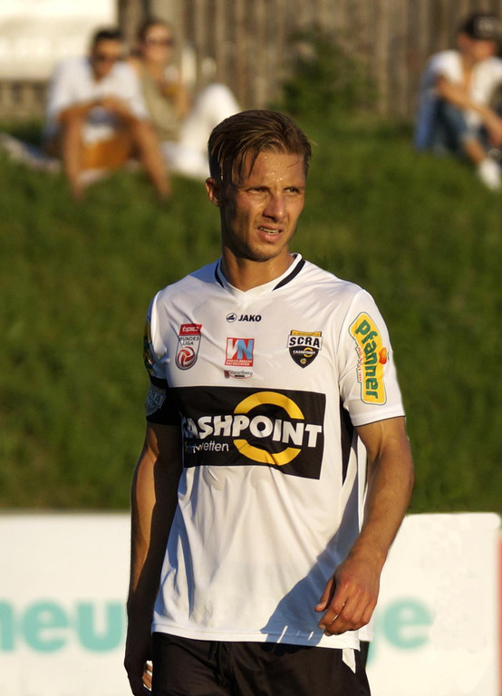 Fu__ball ALTACH gegen Lochau Benefizspiel OBEXER 31-08-2016 _43_.JPG