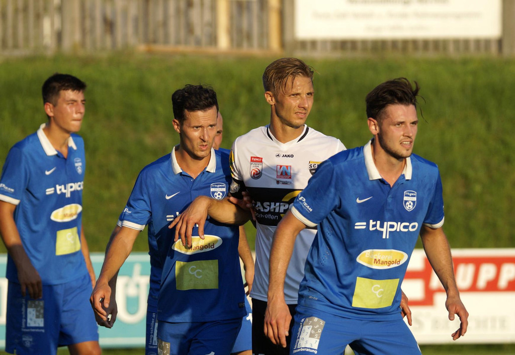 Fu__ball ALTACH gegen Lochau Benefizspiel OBEXER 31-08-2016 _44_.JPG
