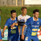 Fu__ball ALTACH gegen Lochau Benefizspiel OBEXER 31-08-2016 _44_.JPG