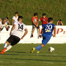 Fu__ball ALTACH gegen Lochau Benefizspiel OBEXER 31-08-2016 _46_.JPG