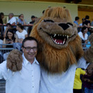 Fu__ball ALTACH gegen Lochau Benefizspiel OBEXER 31-08-2016 _7_.JPG