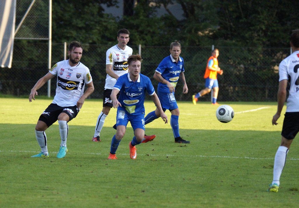 Fu__ball ALTACH gegen Lochau Benefizspiel OBEXER 31-08-2016 _47_.JPG