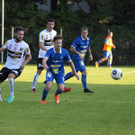 Fu__ball ALTACH gegen Lochau Benefizspiel OBEXER 31-08-2016 _47_.JPG