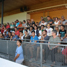 Fu__ball ALTACH gegen LOCHAU Benefizspiel _12_.JPG