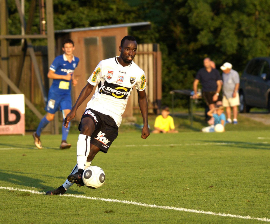 Fu__ball ALTACH gegen Lochau Benefizspiel OBEXER 31-08-2016 _49_.JPG