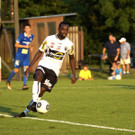 Fu__ball ALTACH gegen Lochau Benefizspiel OBEXER 31-08-2016 _49_.JPG