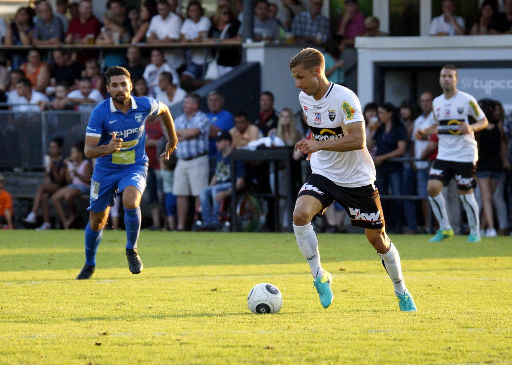 Fu__ball ALTACH gegen Lochau Benefizspiel OBEXER 31-08-2016 _50_.JPG