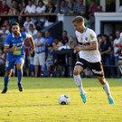 Fu__ball ALTACH gegen Lochau Benefizspiel OBEXER 31-08-2016 _50_.JPG