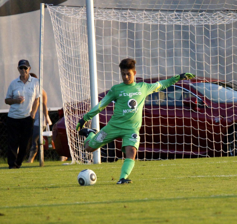 Fu__ball ALTACH gegen Lochau Benefizspiel OBEXER 31-08-2016 _51_.JPG