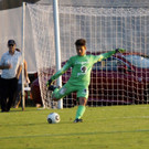 Fu__ball ALTACH gegen Lochau Benefizspiel OBEXER 31-08-2016 _51_.JPG