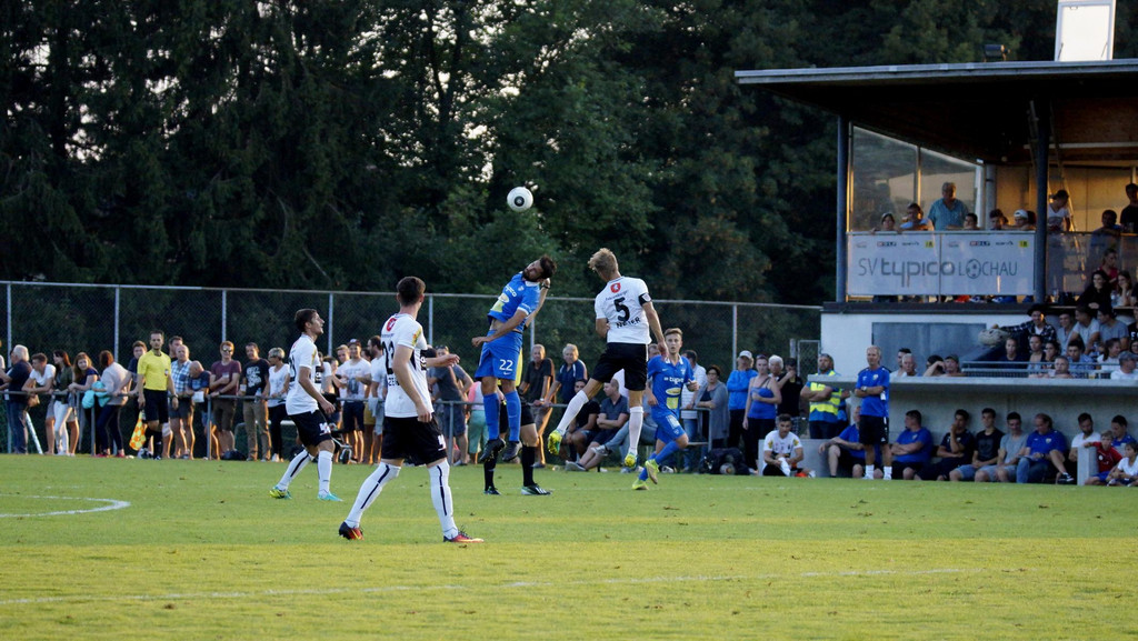 Fu__ball ALTACH gegen Lochau Benefizspiel OBEXER 31-08-2016 _52_.JPG